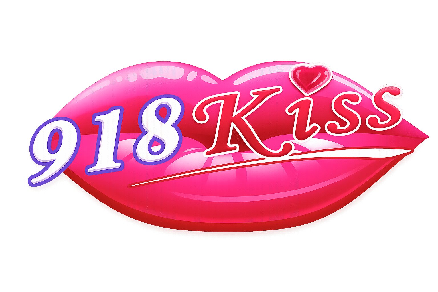 918Kiss | Online Casino Daftar Slot Game Indonesia