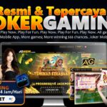 Hebatbet: Link Situs Joker Gaming Resmi