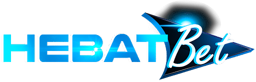 HEBATBET Situs Game Online Terpopuler di Asia